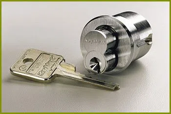 Baltimore Express Locksmith Baltimore, MD 410-246-6584 - 10a-re-key-locks