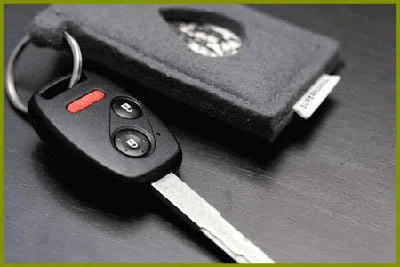 Baltimore Express Locksmith Baltimore, MD 410-246-6584 Baltimore Express Locksmith Baltimore, MD 410-246-6584 - 11a-car-keys-made