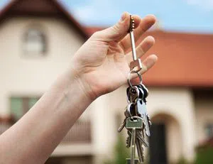 Baltimore Express Locksmith Baltimore, MD 410-246-6584 - 12a-locksmith