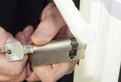Baltimore Express Locksmith Baltimore, MD 410-246-6584 Baltimore Express Locksmith Baltimore, MD 410-246-6584 - 13a-locksmith