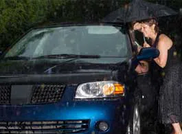 Baltimore Express Locksmith Baltimore, MD 410-246-6584 - 15a-locksmith