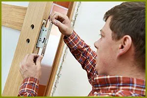 Baltimore Express Locksmith Baltimore, MD 410-246-6584 Baltimore Express Locksmith Baltimore, MD 410-246-6584 - 16a-lock-changing