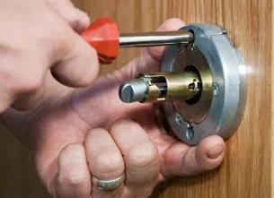 Baltimore Express Locksmith Baltimore, MD 410-246-6584 - 17a-Cheap-Locksmith