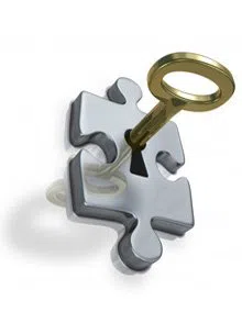 Baltimore Express Locksmith Baltimore, MD 410-246-6584 - 19a-lock-smiths