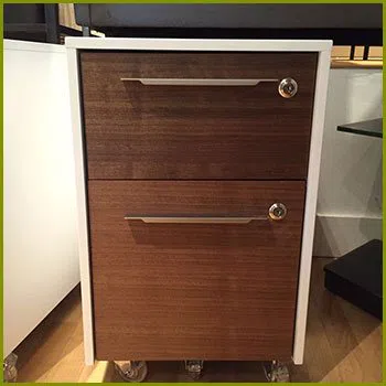 Baltimore Express Locksmith Baltimore, MD 410-246-6584 - 1a-unlocking-file-cabinet