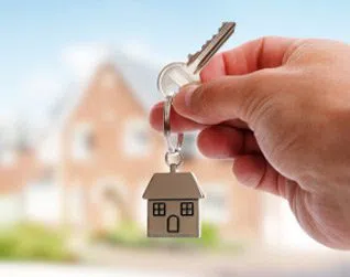 Baltimore Express Locksmith Baltimore, MD 410-246-6584 - 20a-Residential-Locksmith