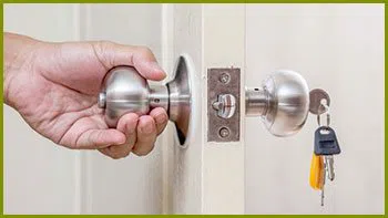 Baltimore Express Locksmith Baltimore, MD 410-246-6584 - 4a-change-locks-service
