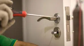 Baltimore Express Locksmith Baltimore, MD 410-246-6584 - 7a-Locksmith-Service