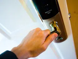 Baltimore Express Locksmith Baltimore, MD 410-246-6584 - 8a-com-side