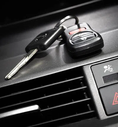 Baltimore Express Locksmith Baltimore, MD 410-246-6584 - aut-ls