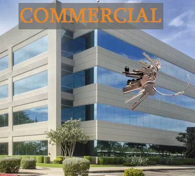 Baltimore Express Locksmith Baltimore, MD 410-246-6584 - com-ls-01