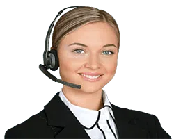 Baltimore Express Locksmith Baltimore, MD 410-246-6584