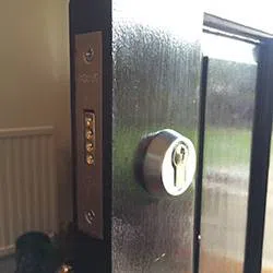 Baltimore Express Locksmith Baltimore, MD 410-246-6584 Baltimore Express Locksmith Baltimore, MD 410-246-6584 - home-ls-01