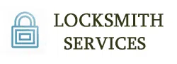 Baltimore Express Locksmith