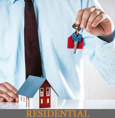 Baltimore Express Locksmith Baltimore, MD 410-246-6584 - res-ls