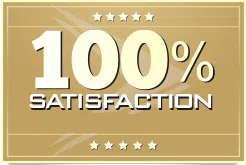 Baltimore Express Locksmith Baltimore, MD 410-246-6584 - sb-aim