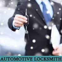 Baltimore Express Locksmith Baltimore, MD 410-246-6584 - sb-aut