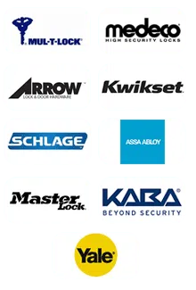 Baltimore Express Locksmith Baltimore, MD 410-246-6584 - sb-brands