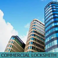 Baltimore Express Locksmith Baltimore, MD 410-246-6584 Baltimore Express Locksmith Baltimore, MD 410-246-6584 - sb-com