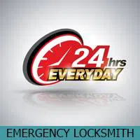 Baltimore Express Locksmith Baltimore, MD 410-246-6584 - sb-eme